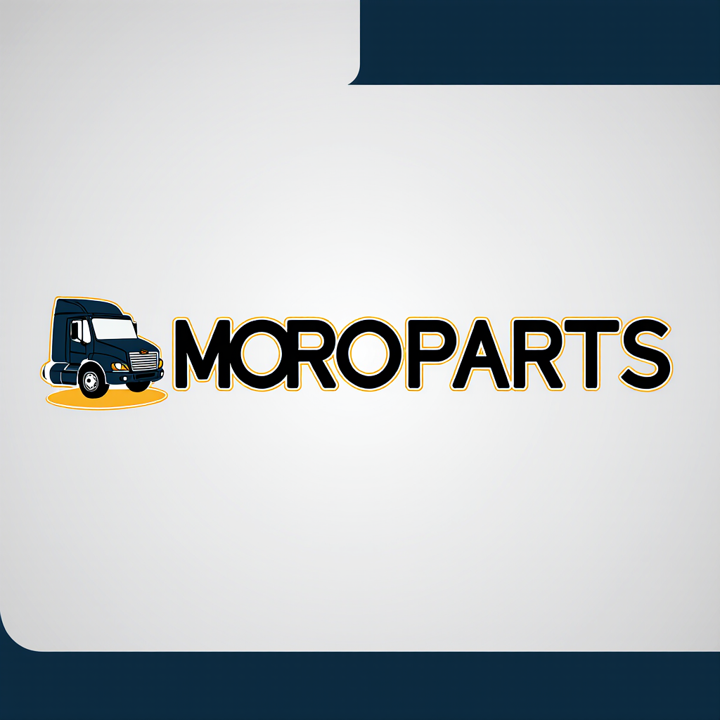 Moroparts